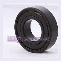 Peugeot 206 car refractory bearing Peugeot 206 car refractory bearing